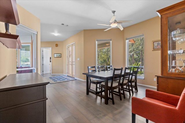 204 Kahana LN, Bastrop, TX 78602