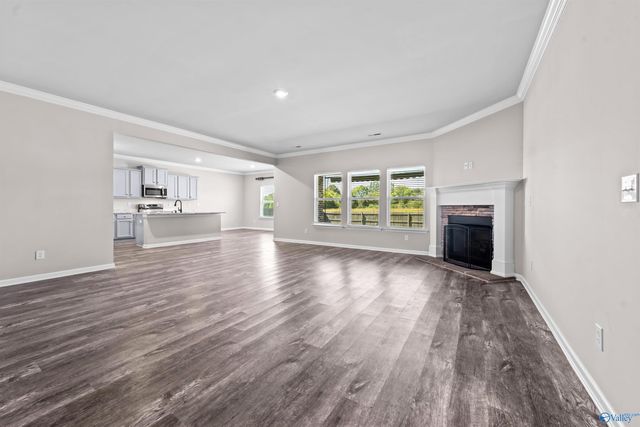 14029 Lannister Lane, Athens, AL 35613