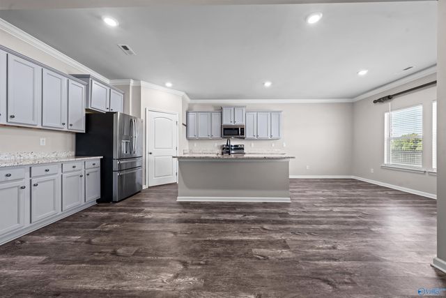 14029 Lannister Lane, Athens, AL 35613