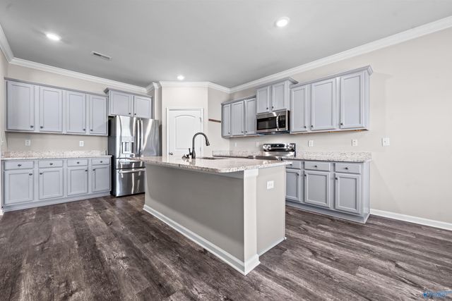 14029 Lannister Lane, Athens, AL 35613