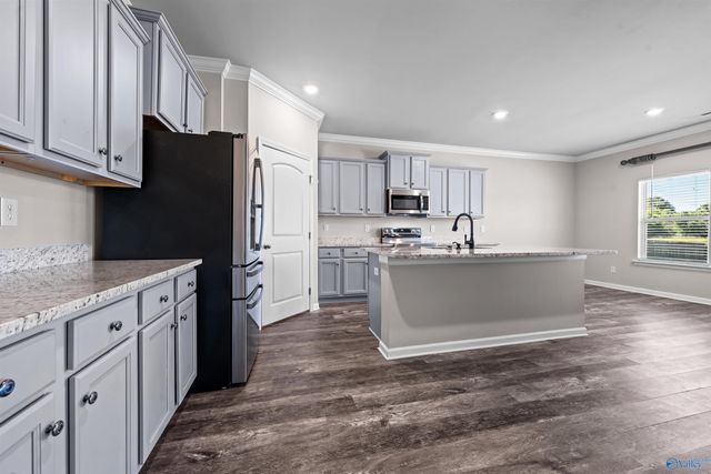 14029 Lannister Lane, Athens, AL 35613