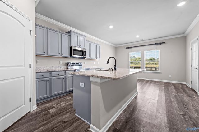 14029 Lannister Lane, Athens, AL 35613