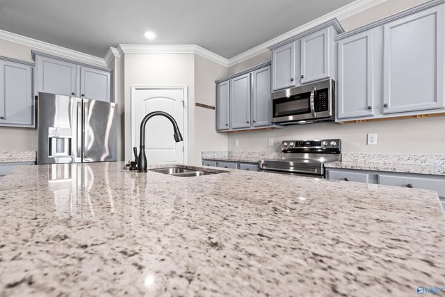 14029 Lannister Lane, Athens, AL 35613