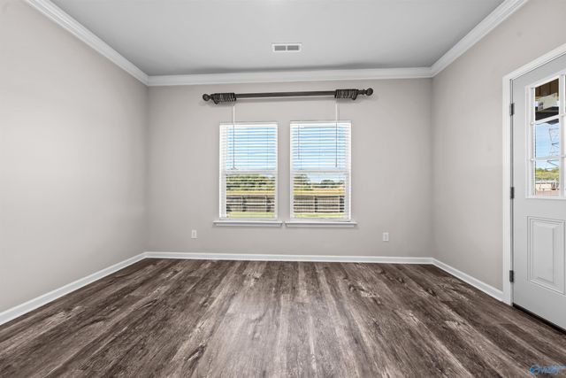 14029 Lannister Lane, Athens, AL 35613
