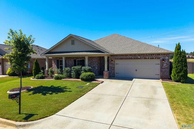 14029 Lannister Lane, Athens, AL 35613