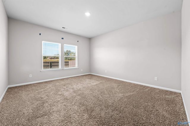 14029 Lannister Lane, Athens, AL 35613