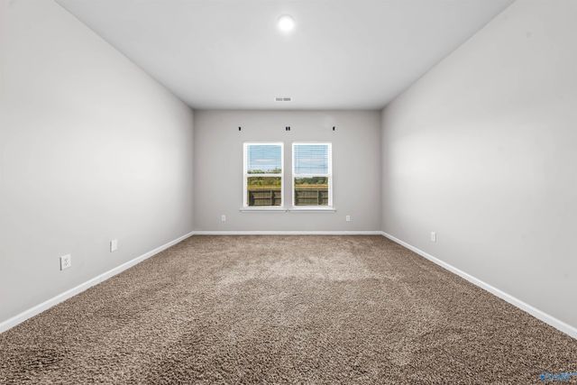 14029 Lannister Lane, Athens, AL 35613