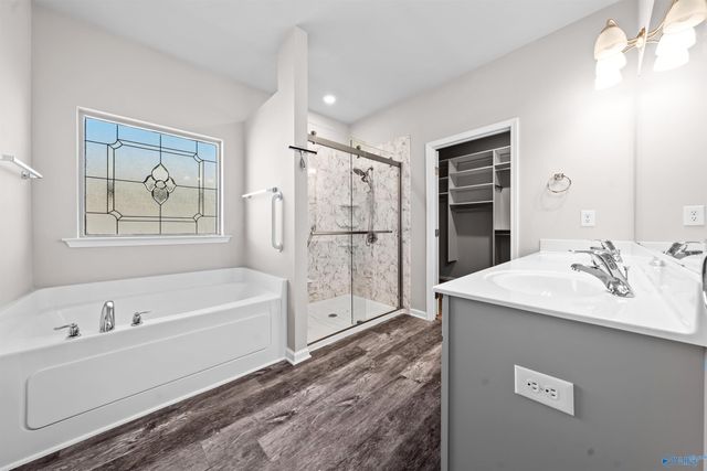 14029 Lannister Lane, Athens, AL 35613