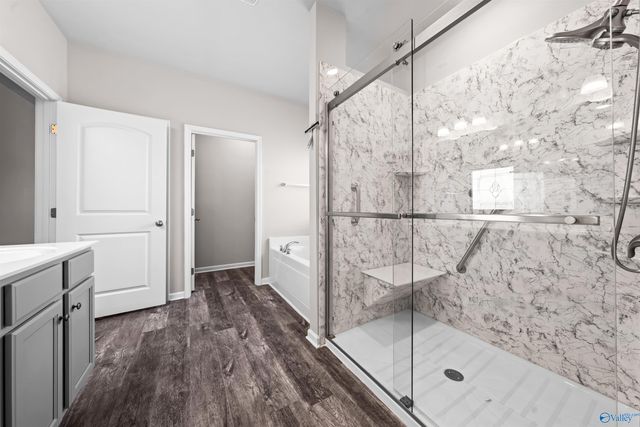 14029 Lannister Lane, Athens, AL 35613
