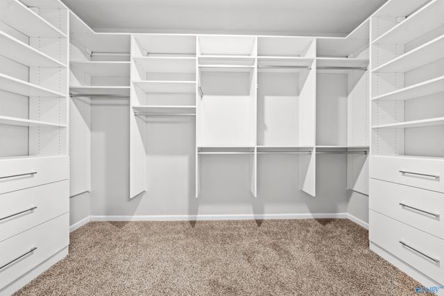 14029 Lannister Lane, Athens, AL 35613