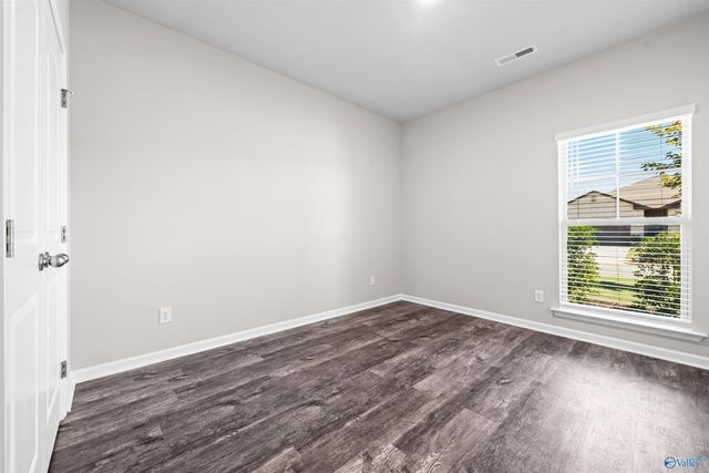 14029 Lannister Lane, Athens, AL 35613