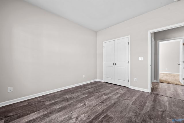 14029 Lannister Lane, Athens, AL 35613