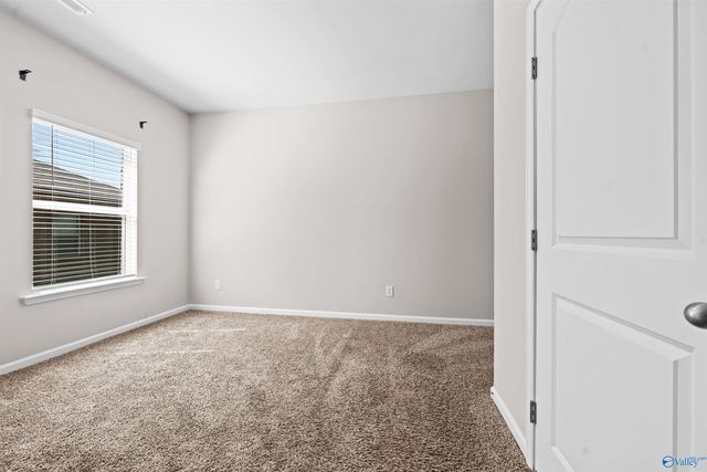 14029 Lannister Lane, Athens, AL 35613