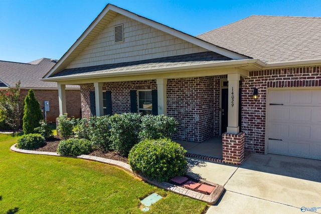 14029 Lannister Lane, Athens, AL 35613