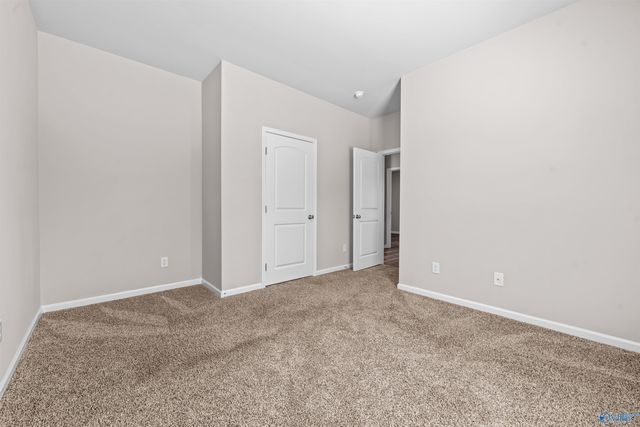 14029 Lannister Lane, Athens, AL 35613