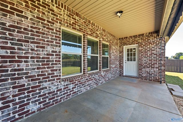 14029 Lannister Lane, Athens, AL 35613