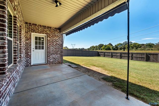 14029 Lannister Lane, Athens, AL 35613