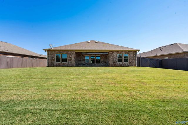 14029 Lannister Lane, Athens, AL 35613