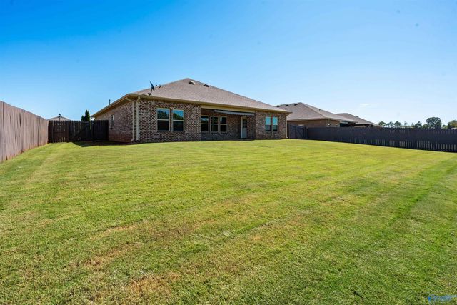 14029 Lannister Lane, Athens, AL 35613