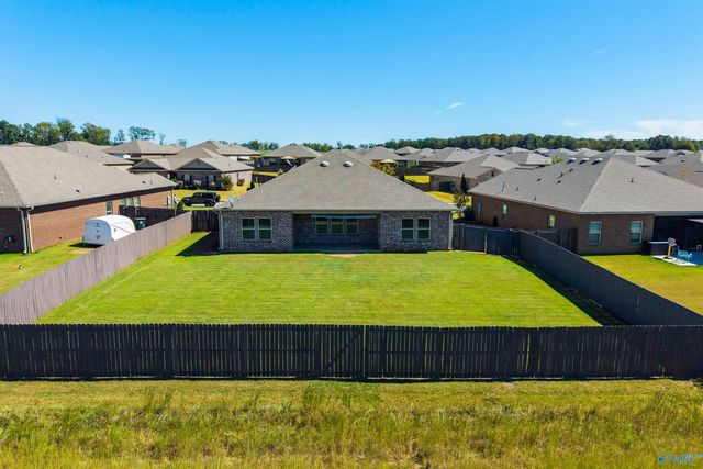14029 Lannister Lane, Athens, AL 35613