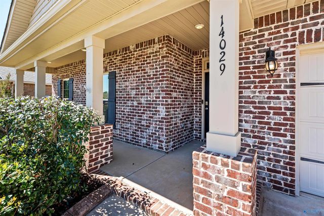 14029 Lannister Lane, Athens, AL 35613