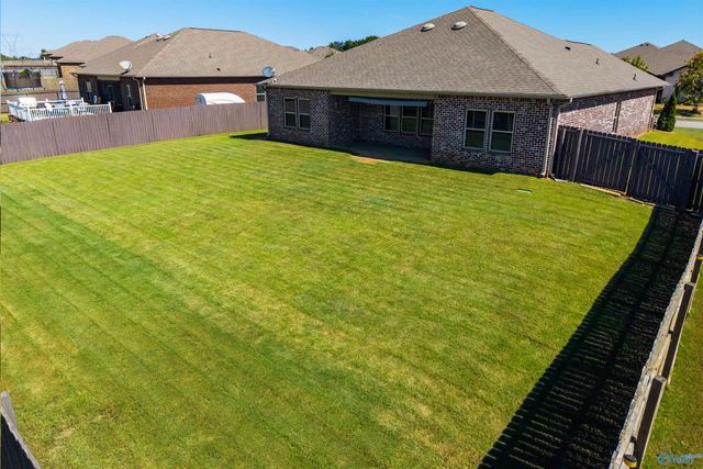 14029 Lannister Lane, Athens, AL 35613