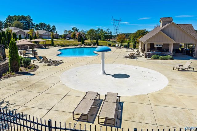 14029 Lannister Lane, Athens, AL 35613