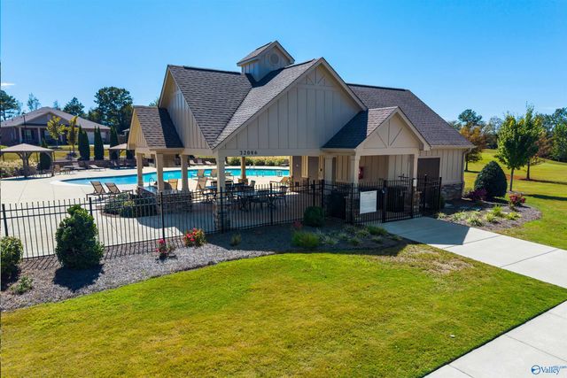 14029 Lannister Lane, Athens, AL 35613