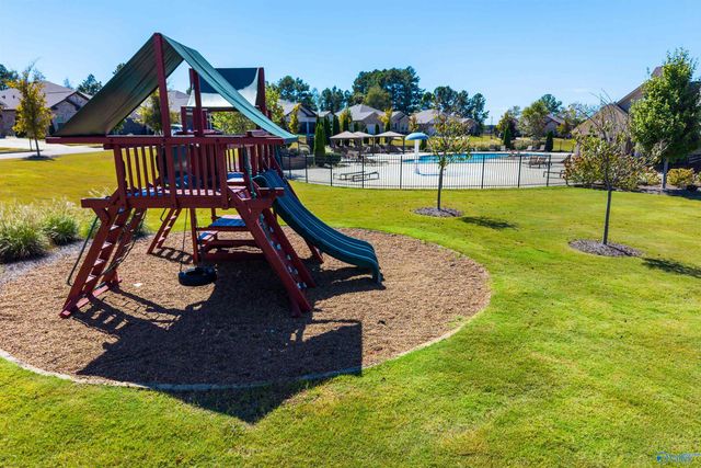 14029 Lannister Lane, Athens, AL 35613