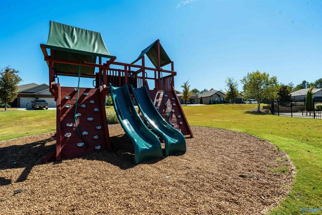 14029 Lannister Lane, Athens, AL 35613