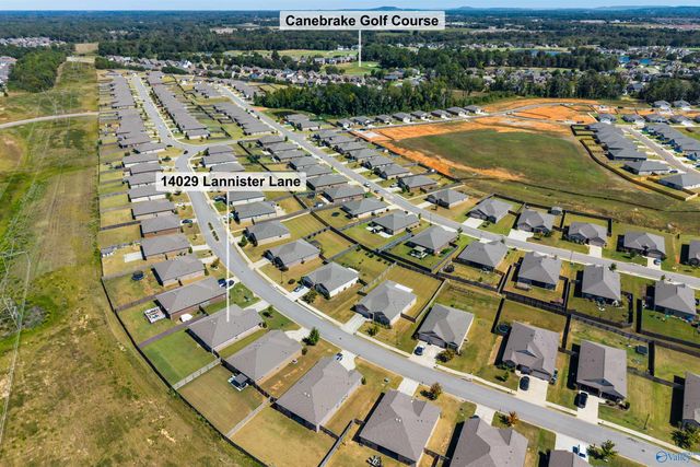 14029 Lannister Lane, Athens, AL 35613