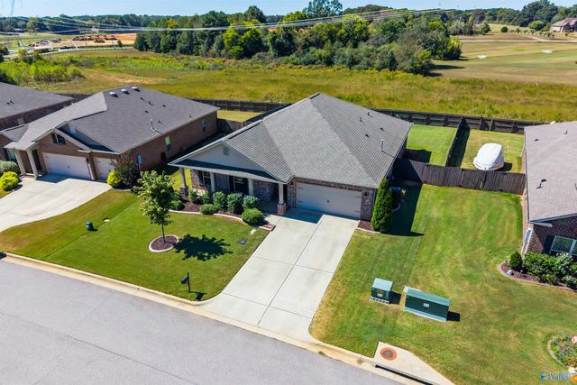 14029 Lannister Lane, Athens, AL 35613