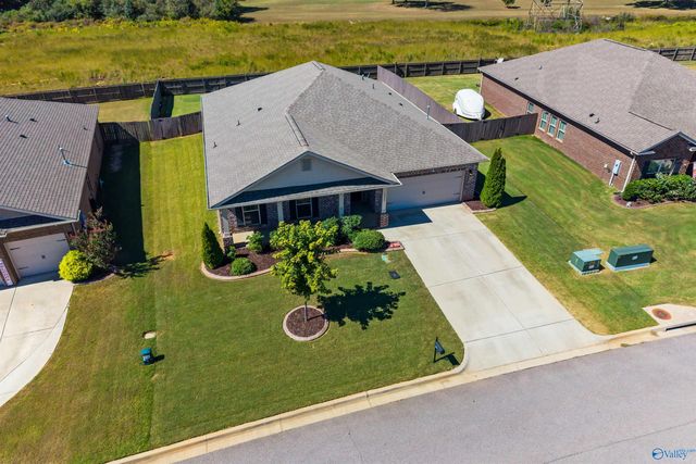 14029 Lannister Lane, Athens, AL 35613