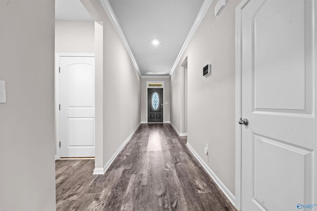 14029 Lannister Lane, Athens, AL 35613