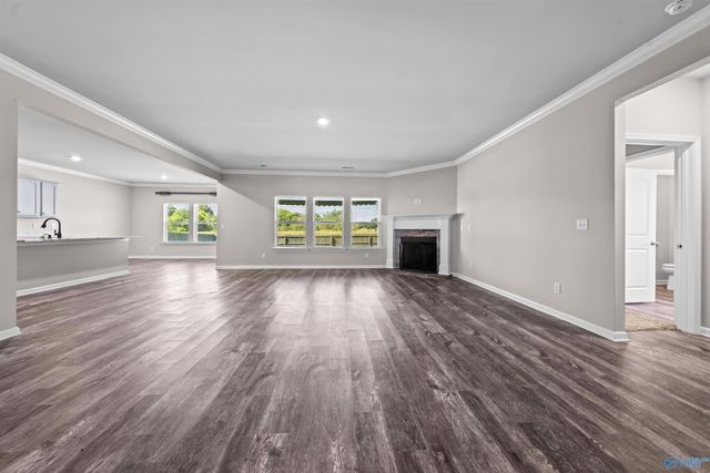 14029 Lannister Lane, Athens, AL 35613