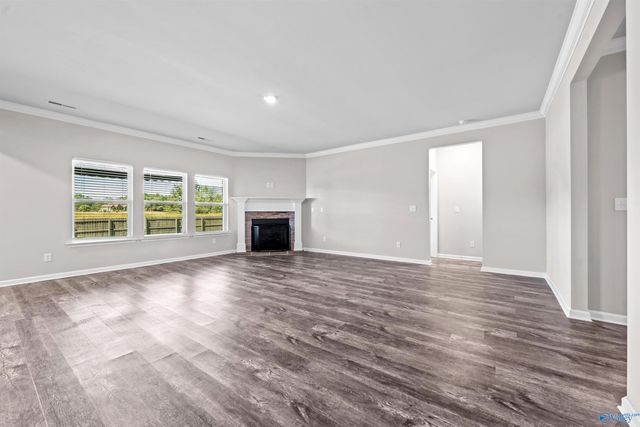 14029 Lannister Lane, Athens, AL 35613