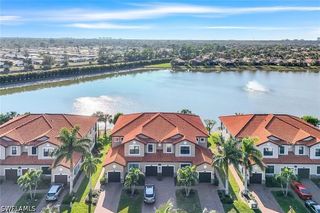 26213 Palace LN 202, Bonita Springs, FL 34135