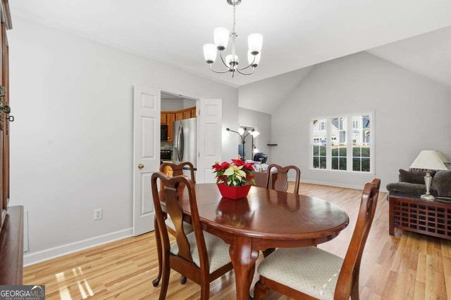 850 Ashley Laine Walk, Lawrenceville, GA 30043