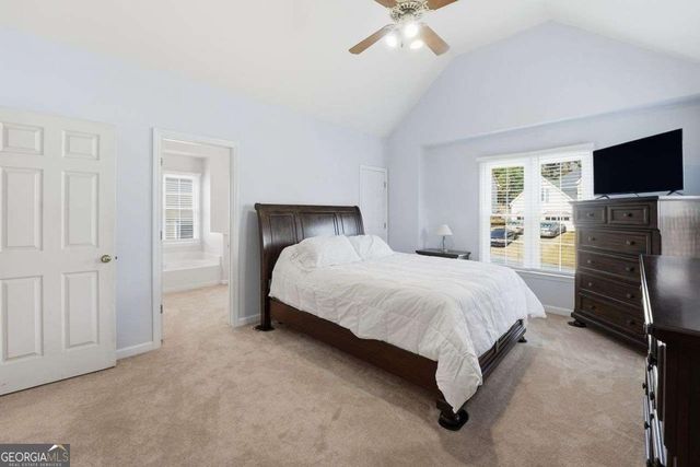 850 Ashley Laine Walk, Lawrenceville, GA 30043