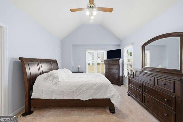 850 Ashley Laine Walk, Lawrenceville, GA 30043