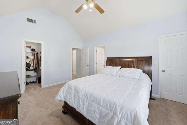 850 Ashley Laine Walk, Lawrenceville, GA 30043