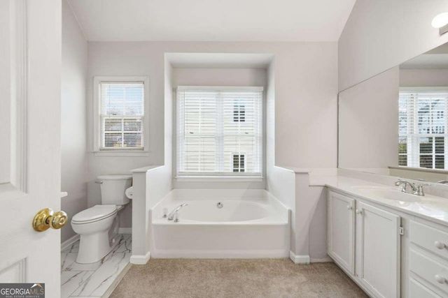 850 Ashley Laine Walk, Lawrenceville, GA 30043