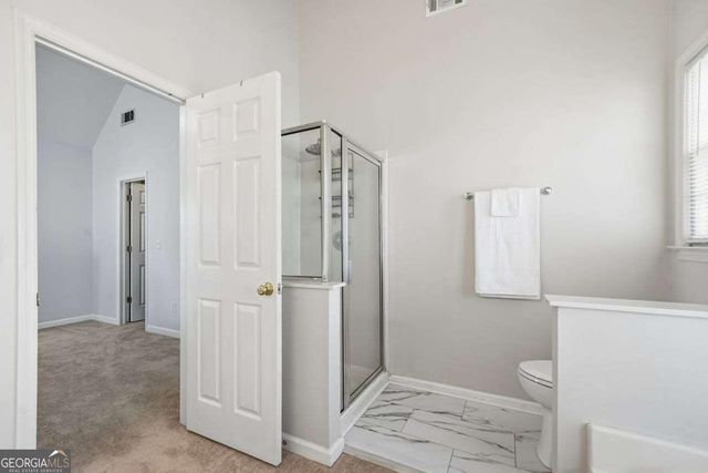 850 Ashley Laine Walk, Lawrenceville, GA 30043