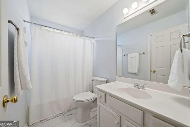 850 Ashley Laine Walk, Lawrenceville, GA 30043