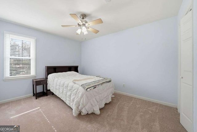 850 Ashley Laine Walk, Lawrenceville, GA 30043