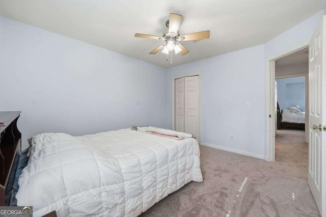 850 Ashley Laine Walk, Lawrenceville, GA 30043