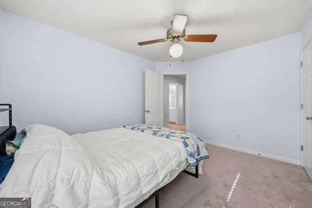 850 Ashley Laine Walk, Lawrenceville, GA 30043