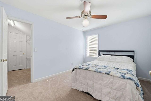 850 Ashley Laine Walk, Lawrenceville, GA 30043