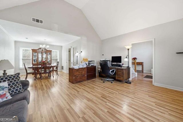 850 Ashley Laine Walk, Lawrenceville, GA 30043