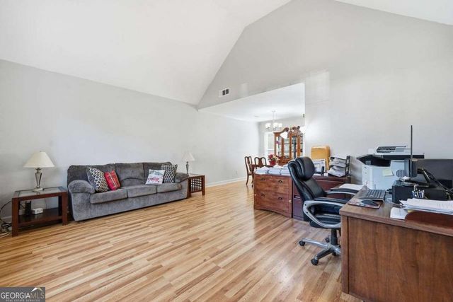 850 Ashley Laine Walk, Lawrenceville, GA 30043